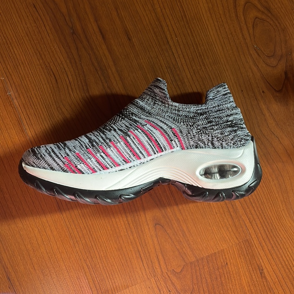 Shoes women 6.5